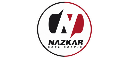 Nazkar Özel Servis