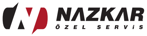 Nazkar Özel Servis